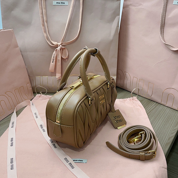 23ae1d865b4329d6a7af9fff848656c6_1688647729_2833.jpg 23ae1d865b4329d6a7af9fff848656c6_1688647729_2833.jpg