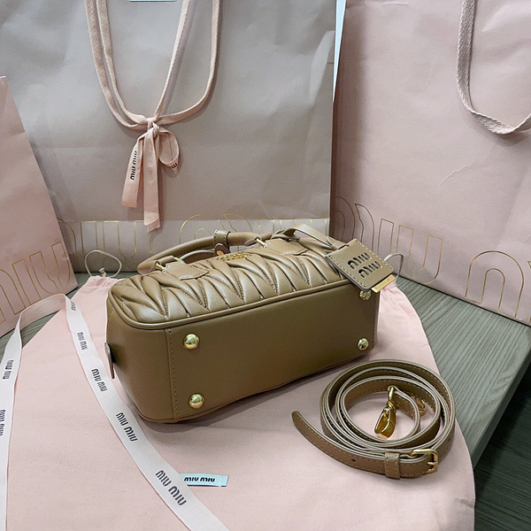 23ae1d865b4329d6a7af9fff848656c6_1688647729_6504.jpg 23ae1d865b4329d6a7af9fff848656c6_1688647729_6504.jpg