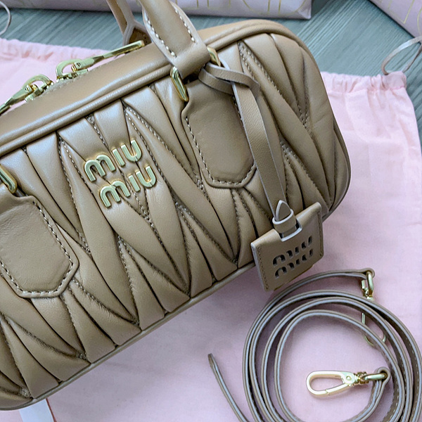 23ae1d865b4329d6a7af9fff848656c6_1688647729_8915.jpg 23ae1d865b4329d6a7af9fff848656c6_1688647729_8915.jpg