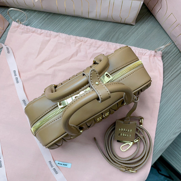 23ae1d865b4329d6a7af9fff848656c6_1688647730_0791.jpg 23ae1d865b4329d6a7af9fff848656c6_1688647730_0791.jpg