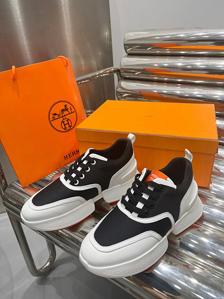 32eafe9a68644870cd98e160e806a258_1690038445_7.jpg 32eafe9a68644870cd98e160e806a258_1690038445_7.jpg