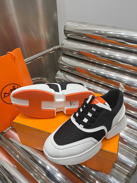 32eafe9a68644870cd98e160e806a258_1690038446_1737.jpg 32eafe9a68644870cd98e160e806a258_1690038446_1737.jpg