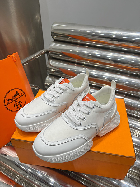 32eafe9a68644870cd98e160e806a258_1690038519_2084.jpg 32eafe9a68644870cd98e160e806a258_1690038519_2084.jpg