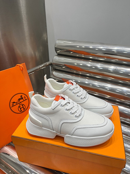 32eafe9a68644870cd98e160e806a258_1690038519_6658.jpg 32eafe9a68644870cd98e160e806a258_1690038519_6658.jpg