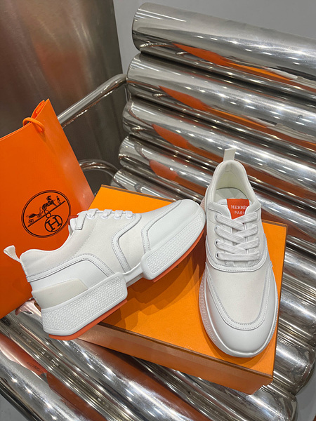 32eafe9a68644870cd98e160e806a258_1690038520_1087.jpg 32eafe9a68644870cd98e160e806a258_1690038520_1087.jpg