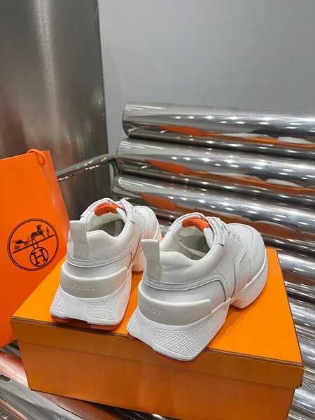 32eafe9a68644870cd98e160e806a258_1690038520_7714.jpg 32eafe9a68644870cd98e160e806a258_1690038520_7714.jpg