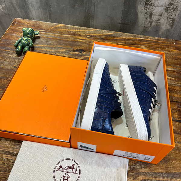 32eafe9a68644870cd98e160e806a258_1690038709_3748.jpg 32eafe9a68644870cd98e160e806a258_1690038709_3748.jpg