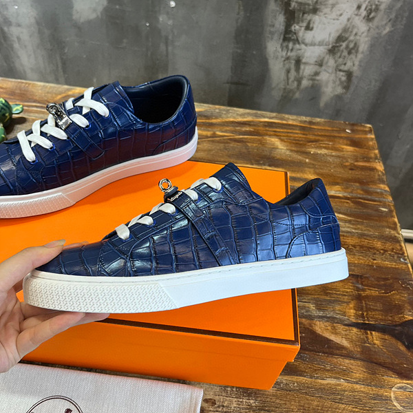 32eafe9a68644870cd98e160e806a258_1690038709_8561.jpg 32eafe9a68644870cd98e160e806a258_1690038709_8561.jpg