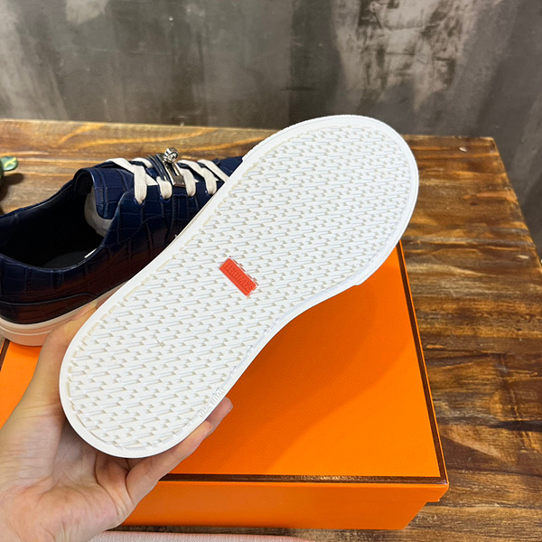 32eafe9a68644870cd98e160e806a258_1690038710_9762.jpg 32eafe9a68644870cd98e160e806a258_1690038710_9762.jpg