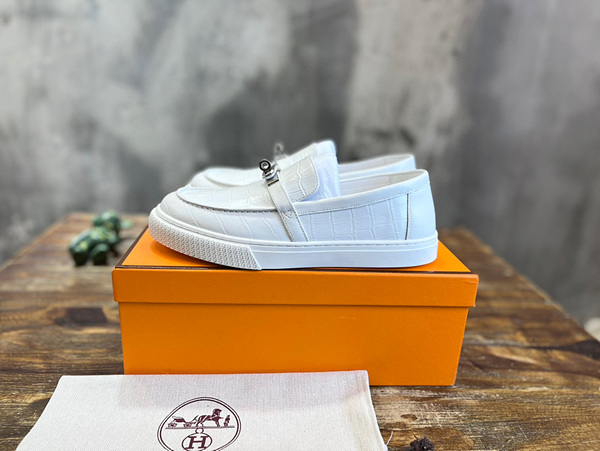 32eafe9a68644870cd98e160e806a258_1690038855_3835.jpg 32eafe9a68644870cd98e160e806a258_1690038855_3835.jpg