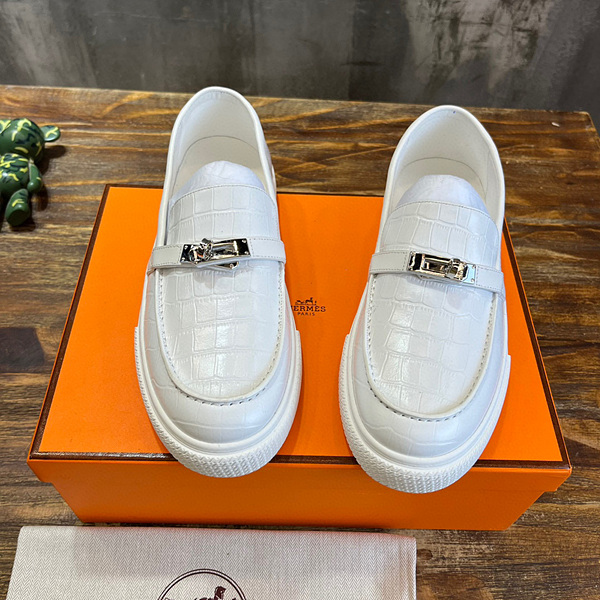 32eafe9a68644870cd98e160e806a258_1690038855_828.jpg 32eafe9a68644870cd98e160e806a258_1690038855_828.jpg