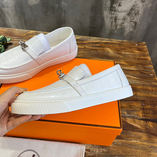 32eafe9a68644870cd98e160e806a258_1690038856_3948.jpg 32eafe9a68644870cd98e160e806a258_1690038856_3948.jpg