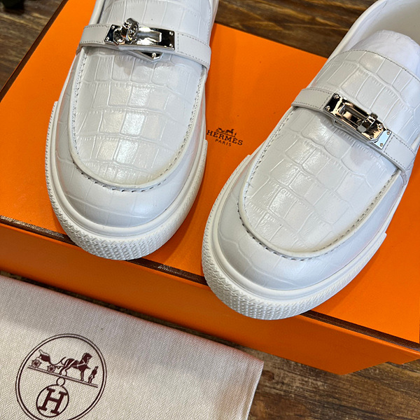 32eafe9a68644870cd98e160e806a258_1690038856_8295.jpg 32eafe9a68644870cd98e160e806a258_1690038856_8295.jpg