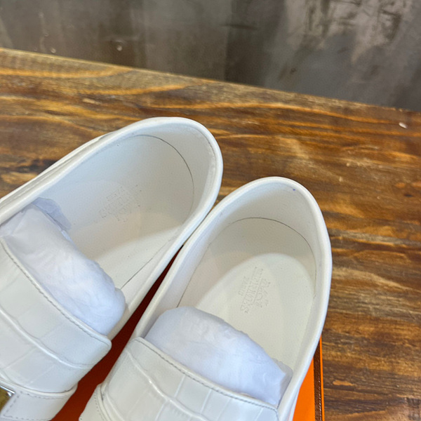 32eafe9a68644870cd98e160e806a258_1690038857_064.jpg 32eafe9a68644870cd98e160e806a258_1690038857_064.jpg