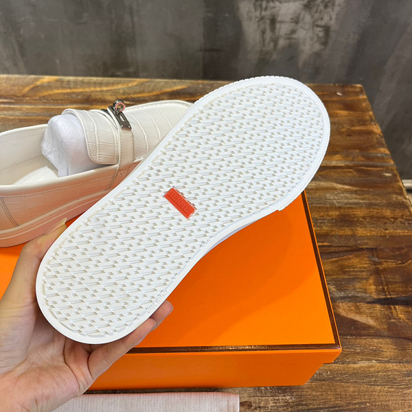 32eafe9a68644870cd98e160e806a258_1690038857_5063.jpg 32eafe9a68644870cd98e160e806a258_1690038857_5063.jpg