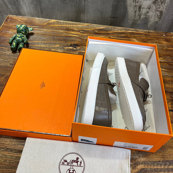 32eafe9a68644870cd98e160e806a258_1690039294_9047.jpg 32eafe9a68644870cd98e160e806a258_1690039294_9047.jpg