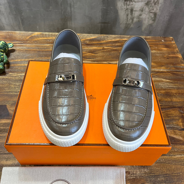 32eafe9a68644870cd98e160e806a258_1690039295_1428.jpg 32eafe9a68644870cd98e160e806a258_1690039295_1428.jpg