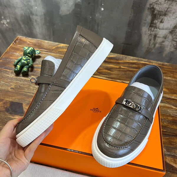 32eafe9a68644870cd98e160e806a258_1690039295_6096.jpg 32eafe9a68644870cd98e160e806a258_1690039295_6096.jpg