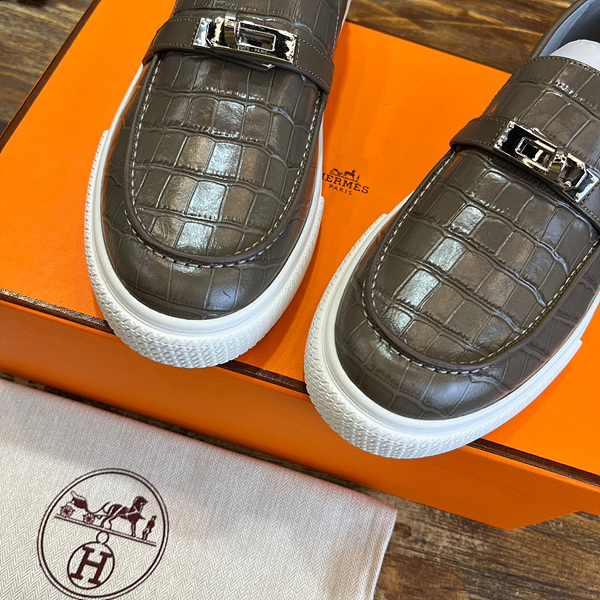 32eafe9a68644870cd98e160e806a258_1690039295_8564.jpg 32eafe9a68644870cd98e160e806a258_1690039295_8564.jpg