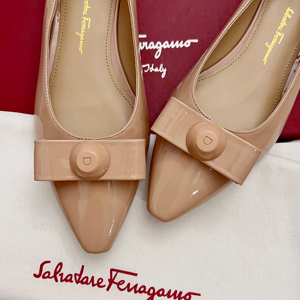 32eafe9a68644870cd98e160e806a258_1690040111_5921.jpg 32eafe9a68644870cd98e160e806a258_1690040111_5921.jpg