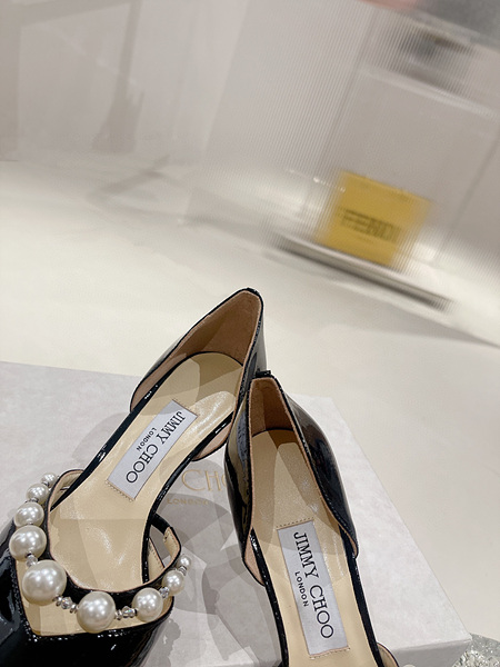 32eafe9a68644870cd98e160e806a258_1690042547_8902.jpg 32eafe9a68644870cd98e160e806a258_1690042547_8902.jpg