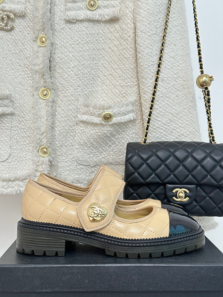 32eafe9a68644870cd98e160e806a258_1690044213_5718.jpg 32eafe9a68644870cd98e160e806a258_1690044213_5718.jpg