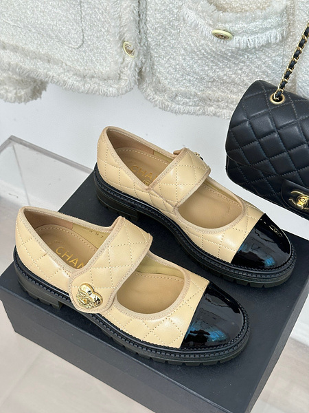 32eafe9a68644870cd98e160e806a258_1690044214_4369.jpg 32eafe9a68644870cd98e160e806a258_1690044214_4369.jpg