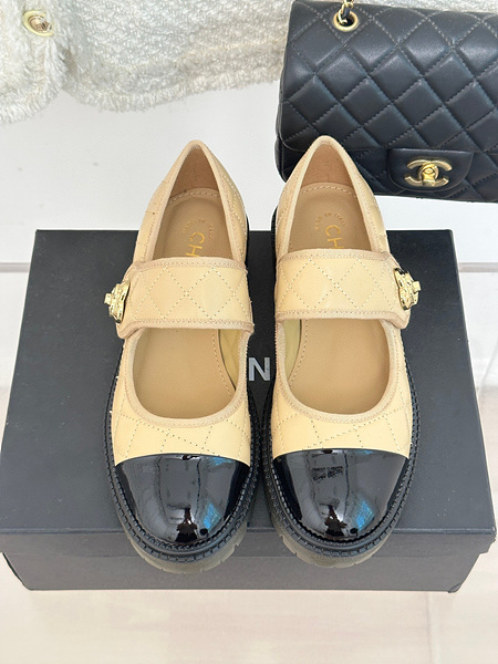 32eafe9a68644870cd98e160e806a258_1690044214_7338.jpg 32eafe9a68644870cd98e160e806a258_1690044214_7338.jpg