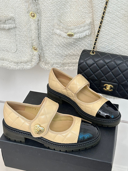 32eafe9a68644870cd98e160e806a258_1690044215_008.jpg 32eafe9a68644870cd98e160e806a258_1690044215_008.jpg