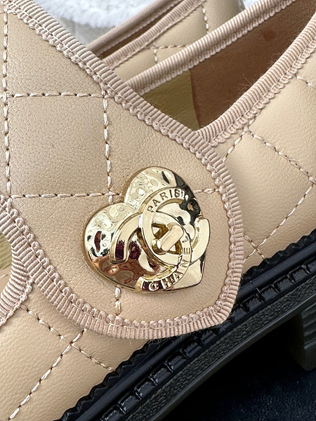 32eafe9a68644870cd98e160e806a258_1690044215_2153.jpg 32eafe9a68644870cd98e160e806a258_1690044215_2153.jpg