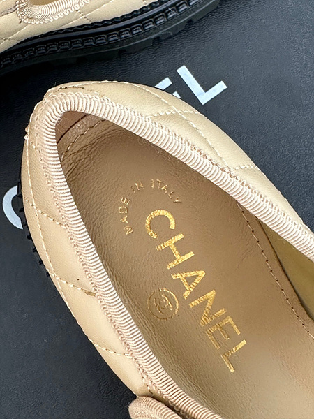 32eafe9a68644870cd98e160e806a258_1690044215_4126.jpg 32eafe9a68644870cd98e160e806a258_1690044215_4126.jpg