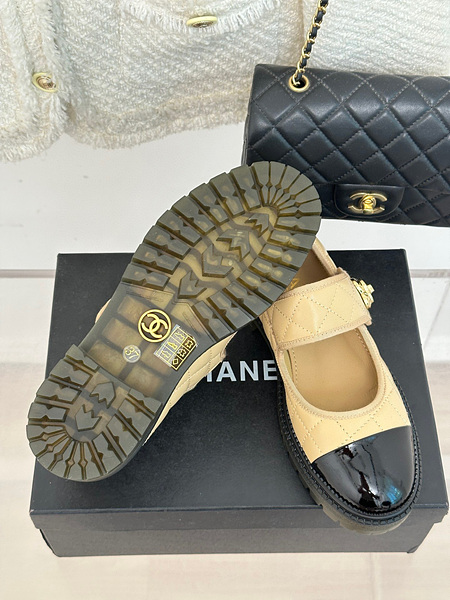 32eafe9a68644870cd98e160e806a258_1690044215_6022.jpg 32eafe9a68644870cd98e160e806a258_1690044215_6022.jpg