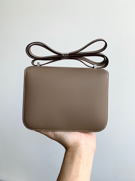 378779b3d7c369b8b11eb1efc32736be_1688739950_5523.jpg 378779b3d7c369b8b11eb1efc32736be_1688739950_5523.jpg