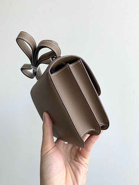 378779b3d7c369b8b11eb1efc32736be_1688739950_8592.jpg 378779b3d7c369b8b11eb1efc32736be_1688739950_8592.jpg