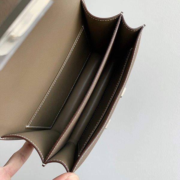 378779b3d7c369b8b11eb1efc32736be_1688739951_907.jpg 378779b3d7c369b8b11eb1efc32736be_1688739951_907.jpg