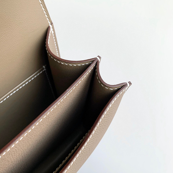 378779b3d7c369b8b11eb1efc32736be_1688739952_4015.jpg 378779b3d7c369b8b11eb1efc32736be_1688739952_4015.jpg