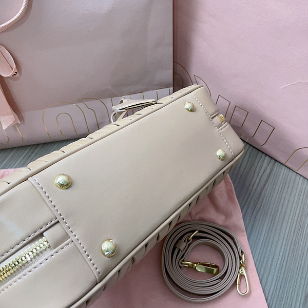 4a5472b1a6af507a39a1a18aa69ca8ea_1688648299_6521.jpg 4a5472b1a6af507a39a1a18aa69ca8ea_1688648299_6521.jpg