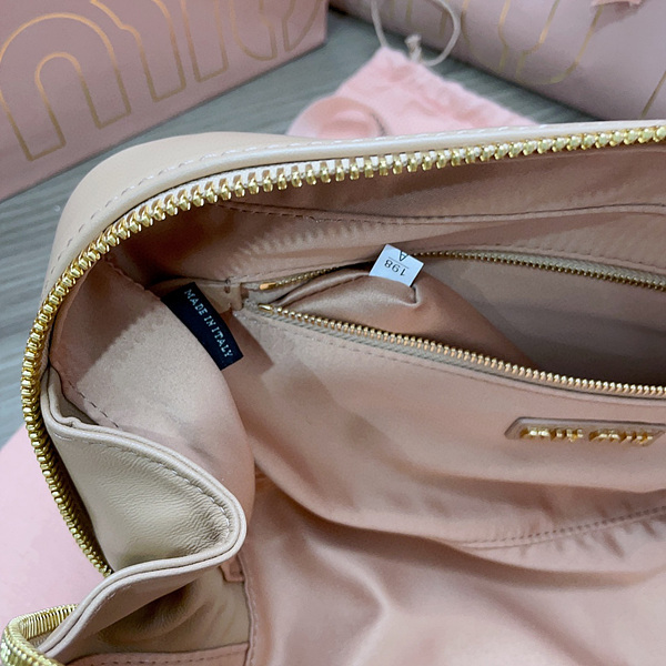 4a5472b1a6af507a39a1a18aa69ca8ea_1688648301_5452.jpg 4a5472b1a6af507a39a1a18aa69ca8ea_1688648301_5452.jpg