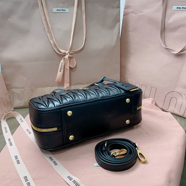 4a5472b1a6af507a39a1a18aa69ca8ea_1688648408_3975.jpg 4a5472b1a6af507a39a1a18aa69ca8ea_1688648408_3975.jpg