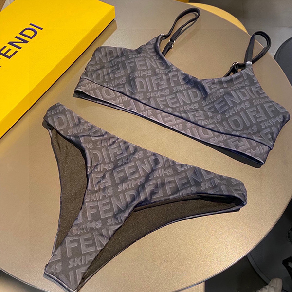 4ac50808618596a78090919d76da149c_1689171111_8625.jpg 4ac50808618596a78090919d76da149c_1689171111_8625.jpg