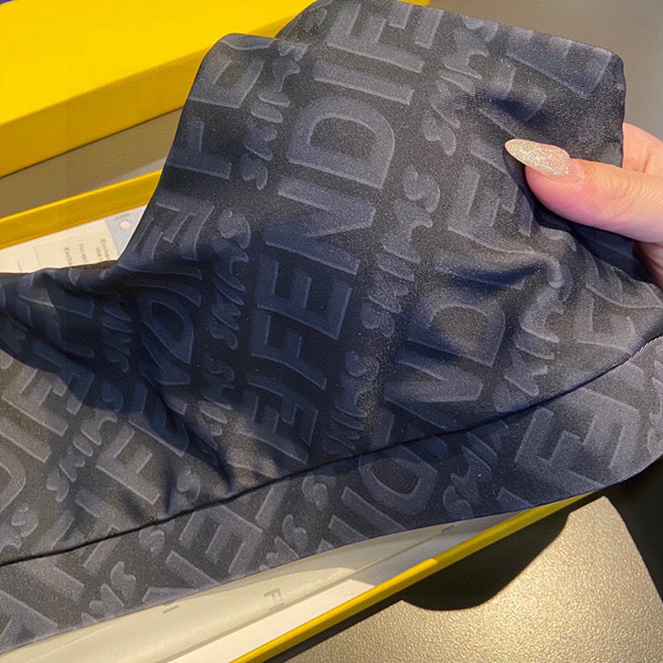 4ac50808618596a78090919d76da149c_1689171112_3409.jpg 4ac50808618596a78090919d76da149c_1689171112_3409.jpg