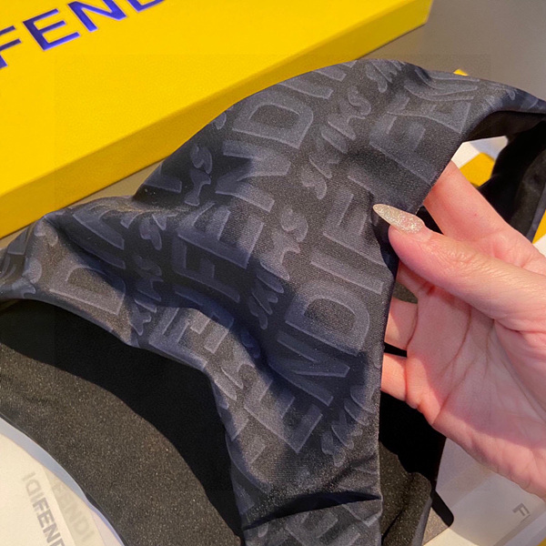 4ac50808618596a78090919d76da149c_1689171112_8582.jpg 4ac50808618596a78090919d76da149c_1689171112_8582.jpg