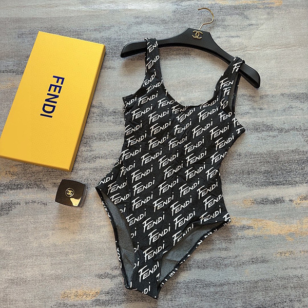 4ac50808618596a78090919d76da149c_1689171190_504.jpg 4ac50808618596a78090919d76da149c_1689171190_504.jpg