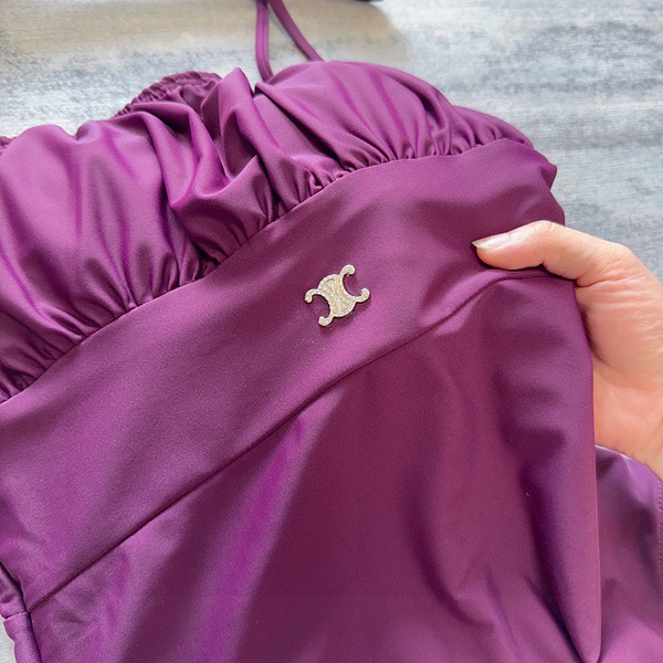 4ac50808618596a78090919d76da149c_1689172178_7125.jpg 4ac50808618596a78090919d76da149c_1689172178_7125.jpg