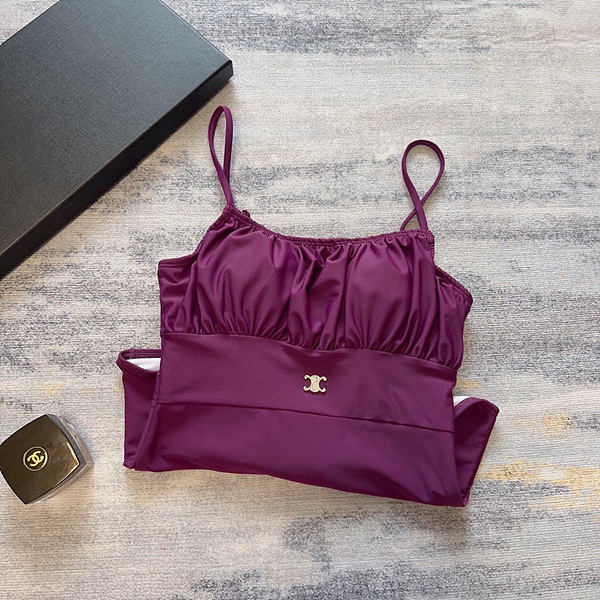 4ac50808618596a78090919d76da149c_1689172179_0025.jpg 4ac50808618596a78090919d76da149c_1689172179_0025.jpg