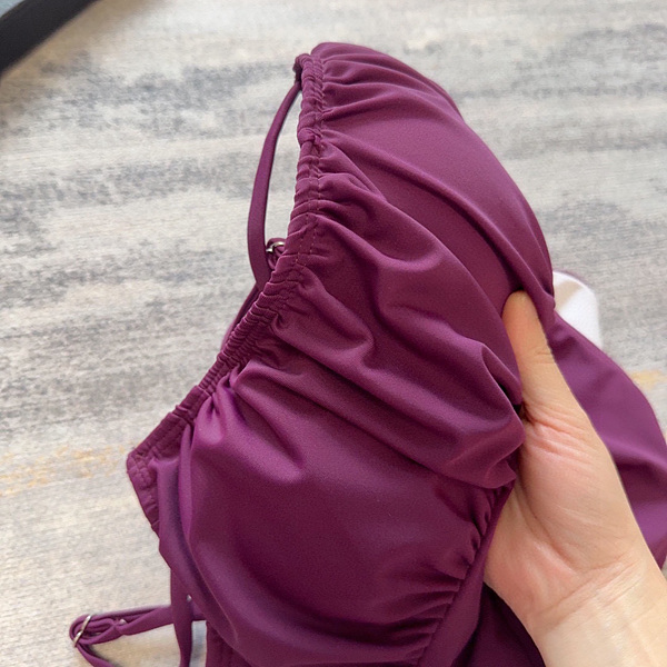 4ac50808618596a78090919d76da149c_1689172179_5491.jpg 4ac50808618596a78090919d76da149c_1689172179_5491.jpg