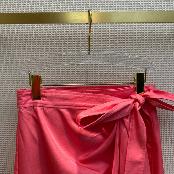 4ac50808618596a78090919d76da149c_1689173833_4316.jpg 4ac50808618596a78090919d76da149c_1689173833_4316.jpg