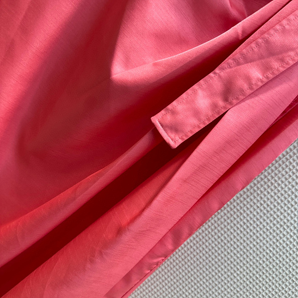 4ac50808618596a78090919d76da149c_1689173833_8397.jpg 4ac50808618596a78090919d76da149c_1689173833_8397.jpg