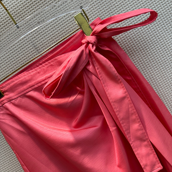 4ac50808618596a78090919d76da149c_1689173834_2592.jpg 4ac50808618596a78090919d76da149c_1689173834_2592.jpg