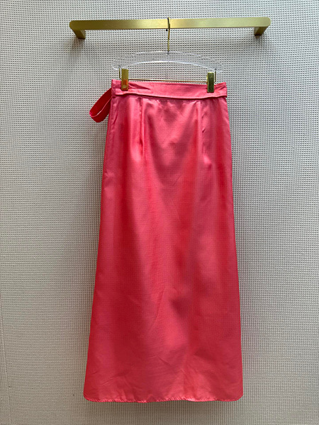 4ac50808618596a78090919d76da149c_1689173834_6564.jpg 4ac50808618596a78090919d76da149c_1689173834_6564.jpg